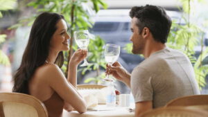 TOP-DATING-TIPS-BASED-ON-ROMANTIC-COMEDIES